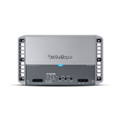 Rockford Fosgate PM1000X1bd