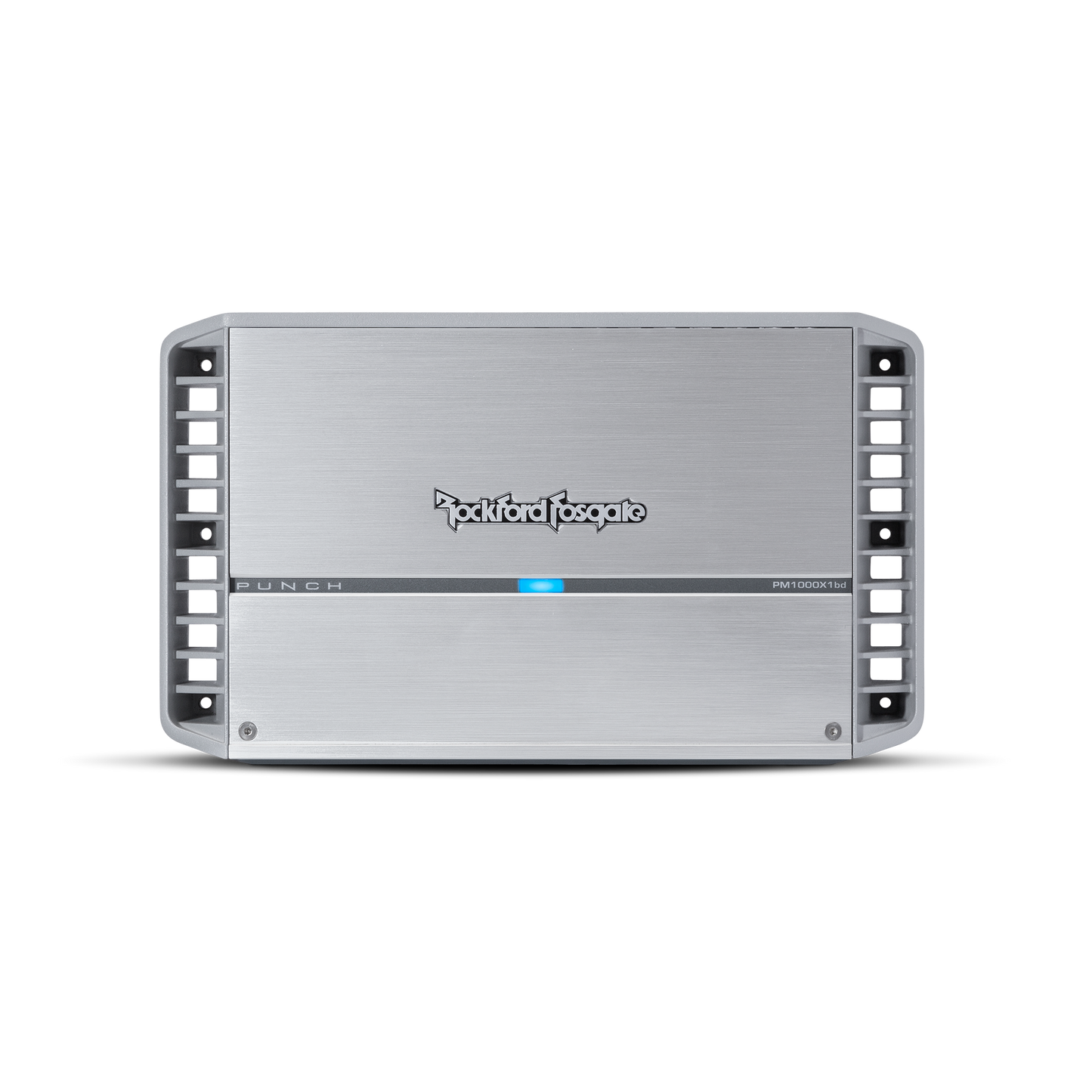 Rockford Fosgate PM1000X1bd