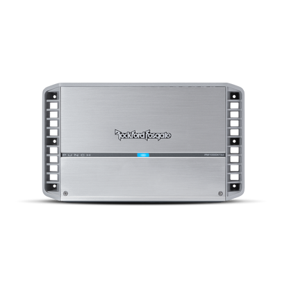 Rockford Fosgate PM1000X1bd