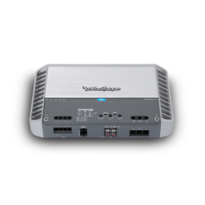 Rockford Fosgate PM1000X1bd