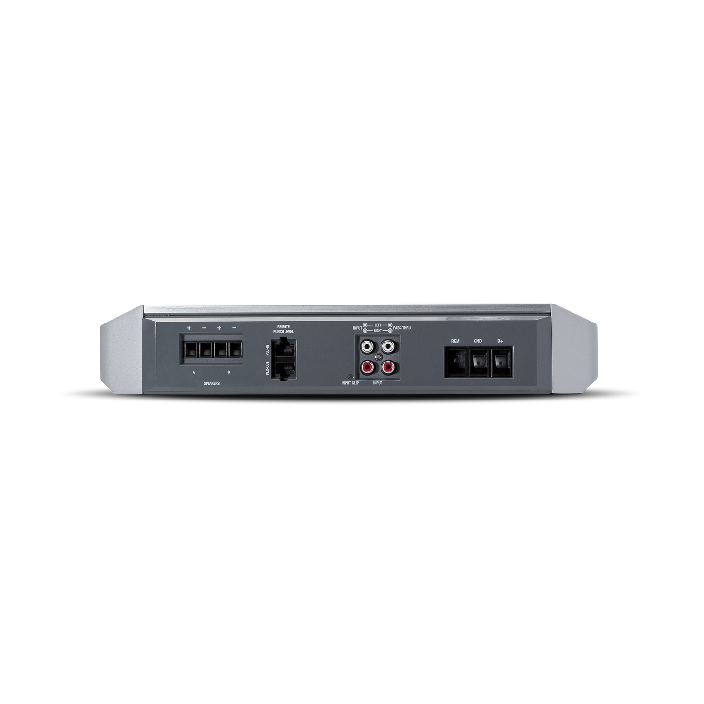 Rockford Fosgate PM1000X1bd