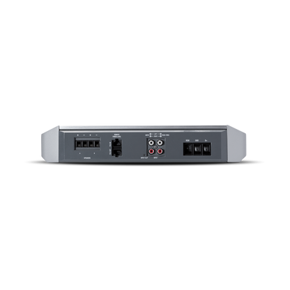Rockford Fosgate PM1000X1bd