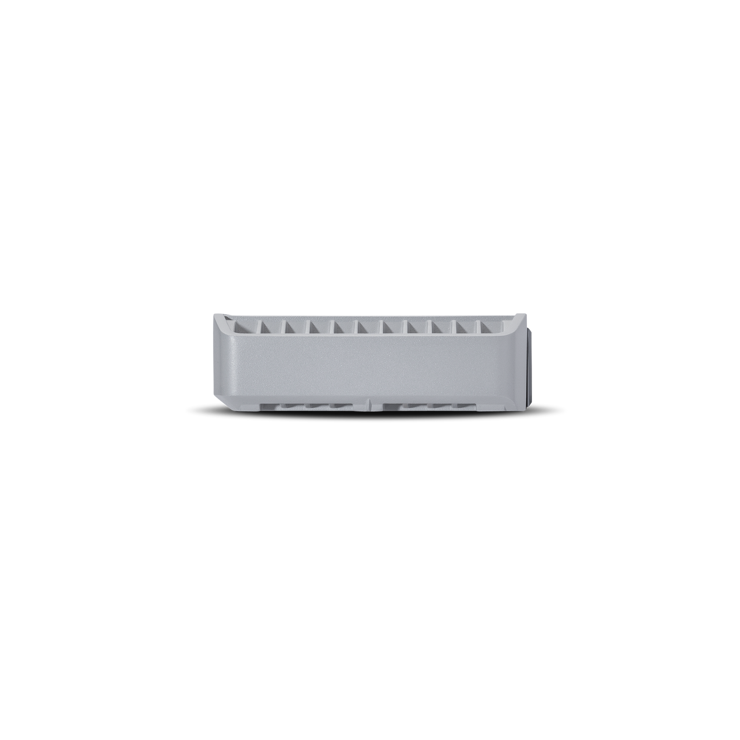 Rockford Fosgate PM1000X1bd