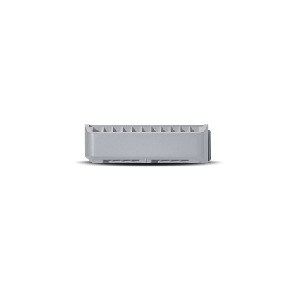 Rockford Fosgate PM1000X1bd
