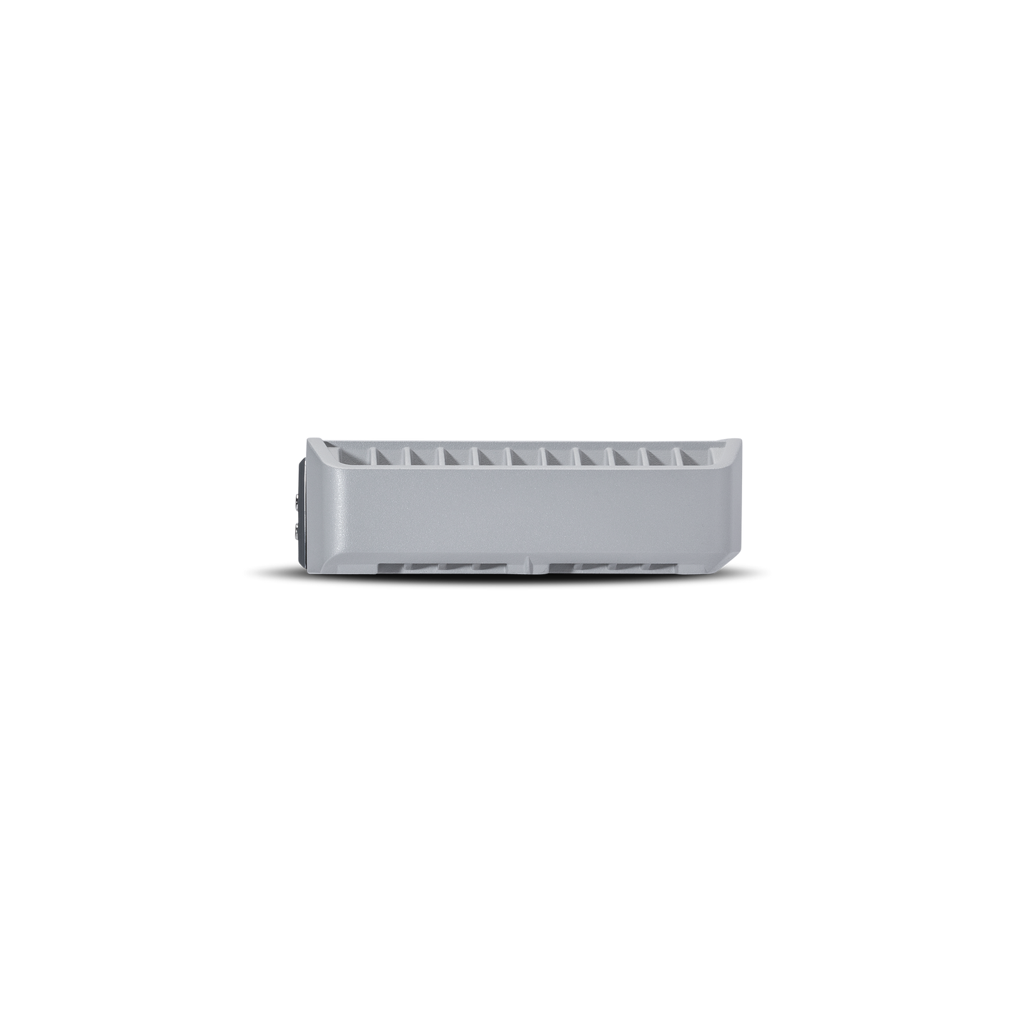 Rockford Fosgate PM1000X1bd