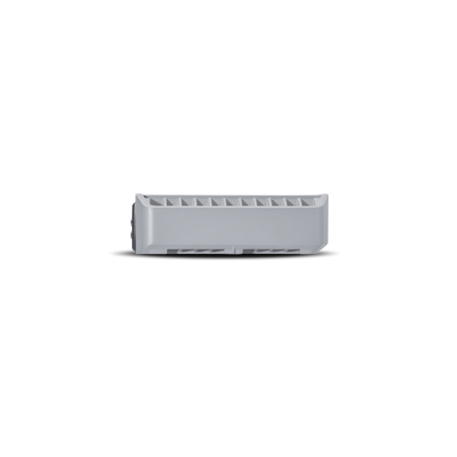 Rockford Fosgate PM1000X1bd