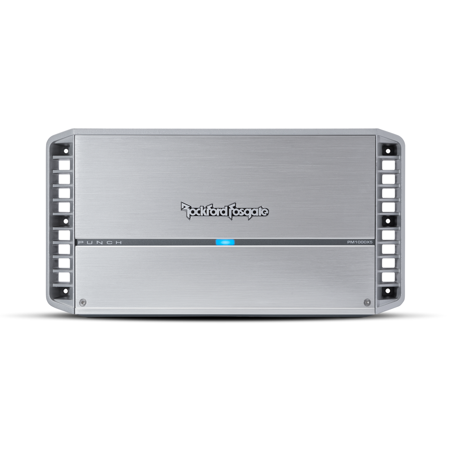Rockford Fosgate PM1000X5