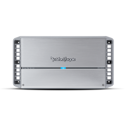 Rockford Fosgate PM1000X5