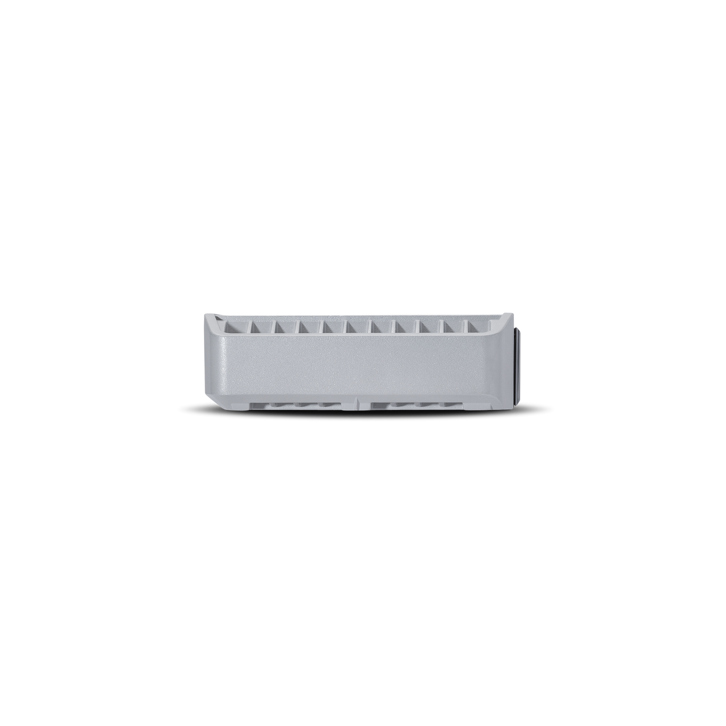 Rockford Fosgate PM1000X5