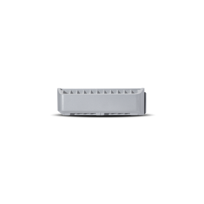 Rockford Fosgate PM1000X5