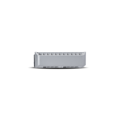 Rockford Fosgate PM1000X5