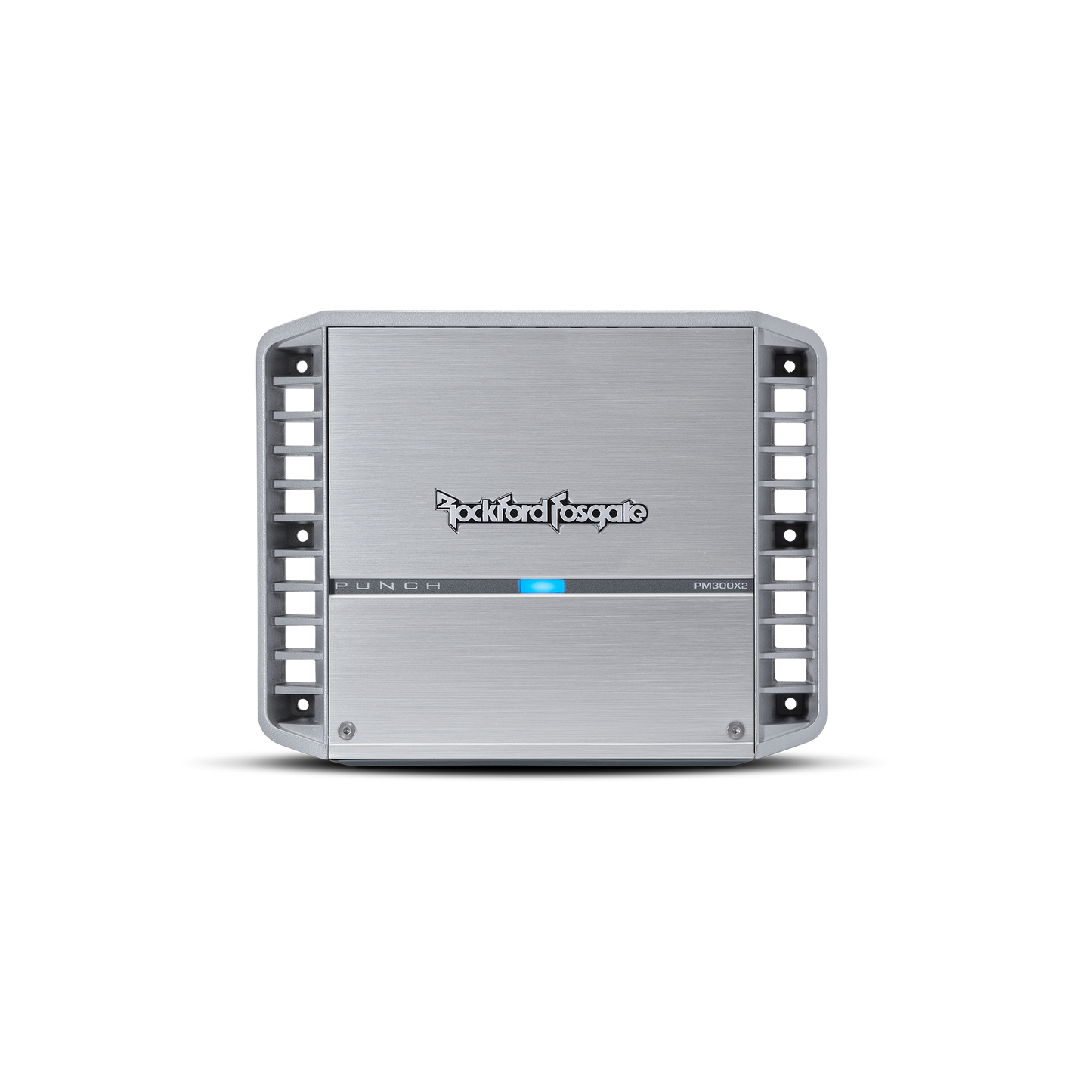 Rockford Fosgate PM300X2