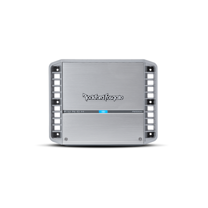 Rockford Fosgate PM300X2