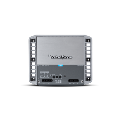 Rockford Fosgate PM300X2