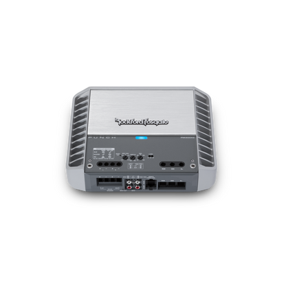 Rockford Fosgate PM300X2
