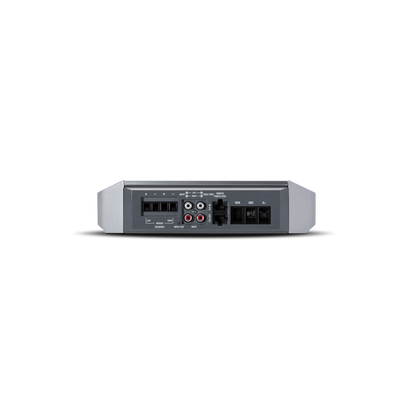 Rockford Fosgate PM300X2