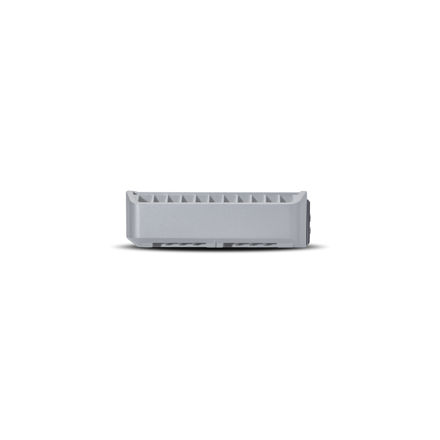 Rockford Fosgate PM300X2