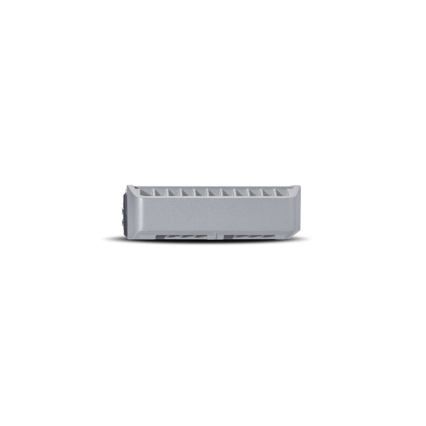 Rockford Fosgate PM300X2
