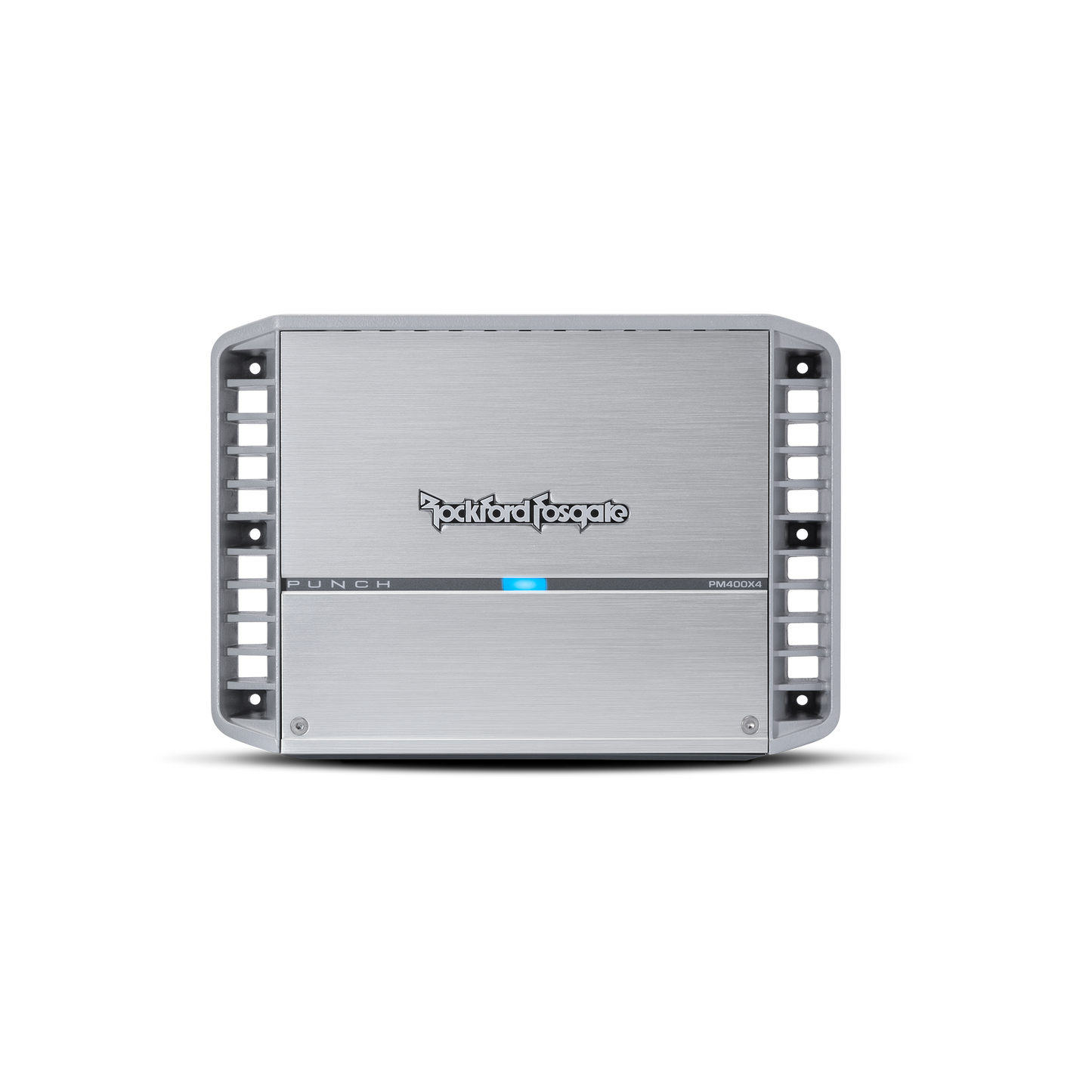 Rockford Fosgate PM400X4