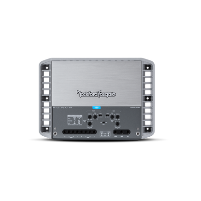 Rockford Fosgate PM400X4
