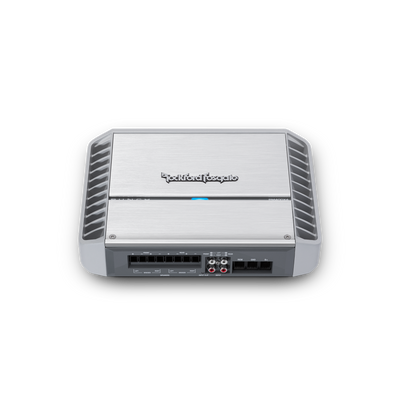 Rockford Fosgate PM400X4