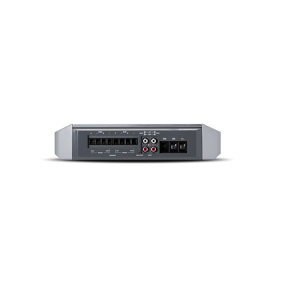 Rockford Fosgate PM400X4