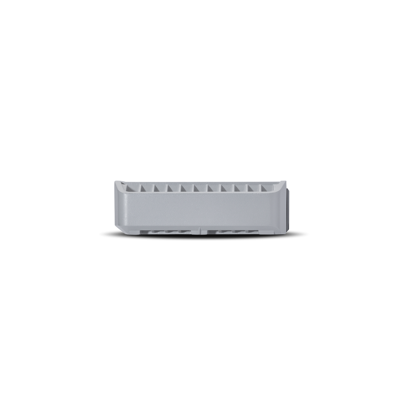 Rockford Fosgate PM400X4