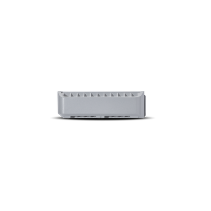 Rockford Fosgate PM400X4