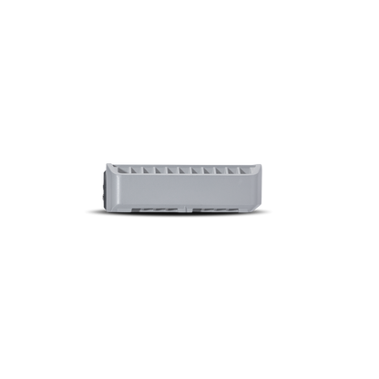 Rockford Fosgate PM400X4