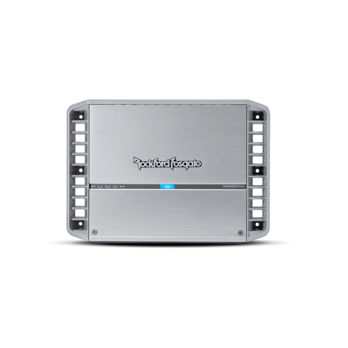 Rockford Fosgate PM500X1bd