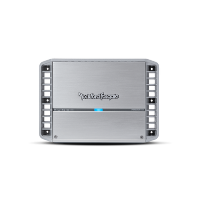 Rockford Fosgate PM500X1bd
