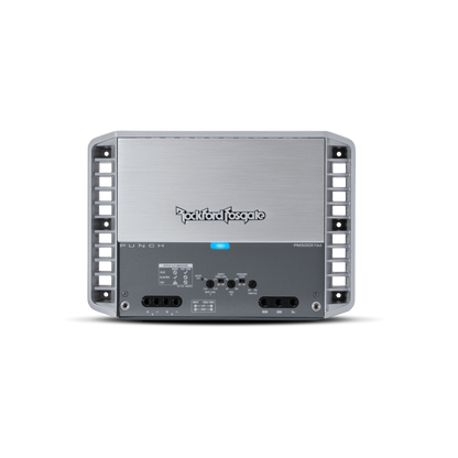 Rockford Fosgate PM500X1bd