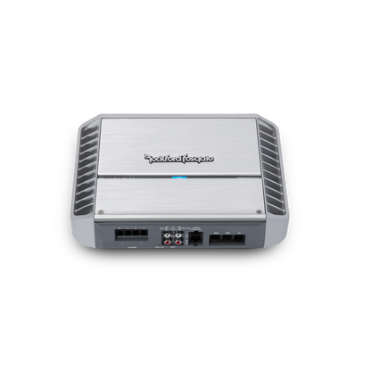Rockford Fosgate PM500X1bd