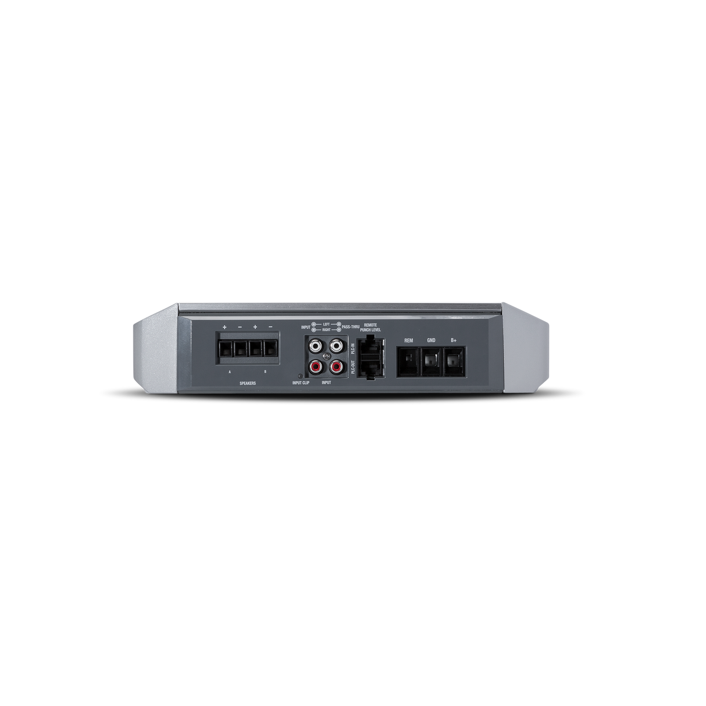 Rockford Fosgate PM500X1bd