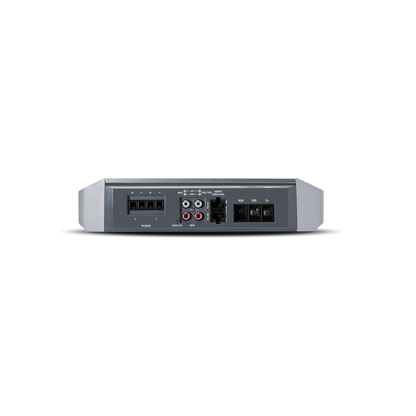 Rockford Fosgate PM500X1bd