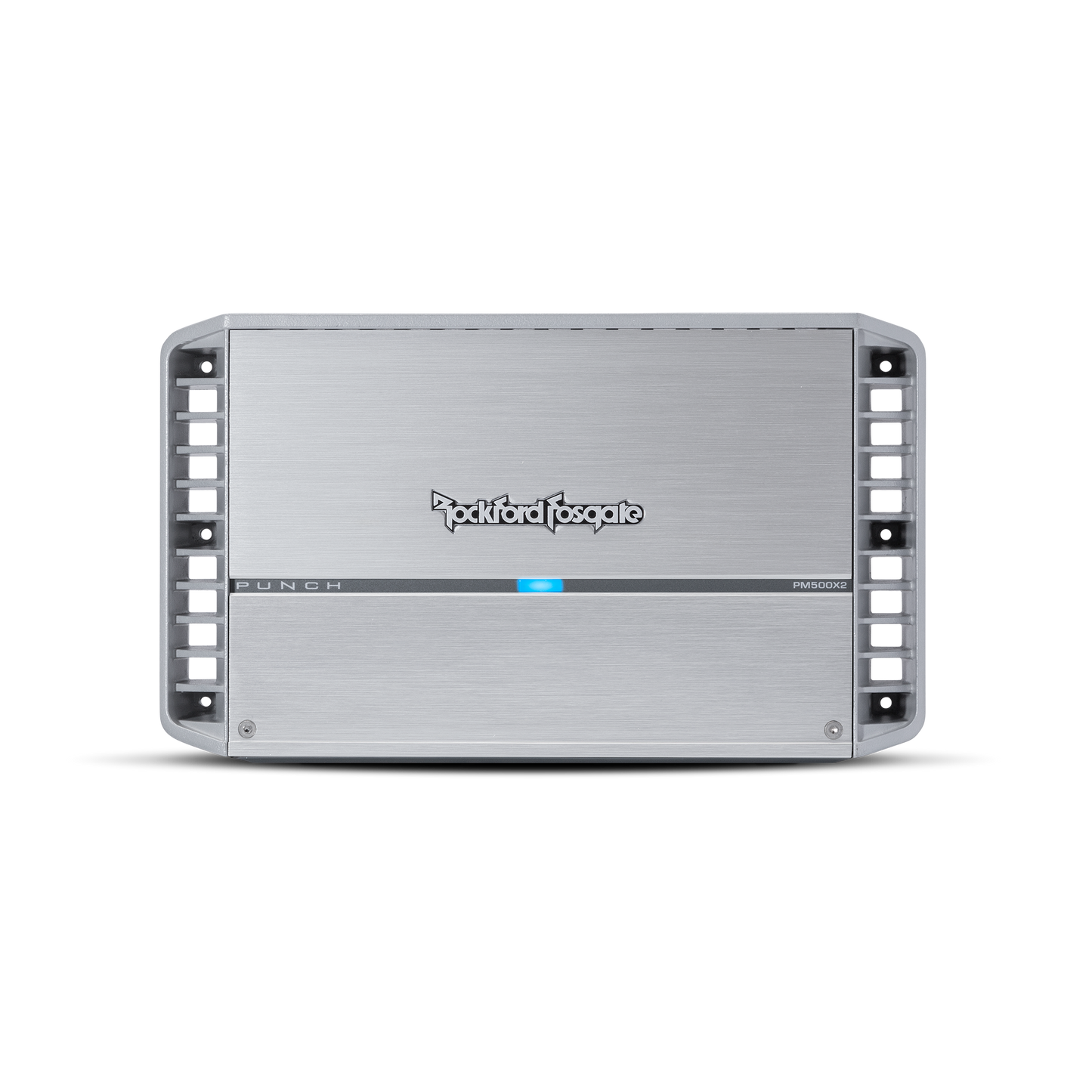 Rockford Fosgate PM500X2