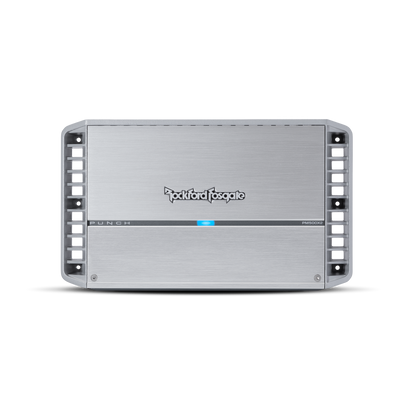 Rockford Fosgate PM500X2