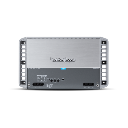 Rockford Fosgate PM500X2