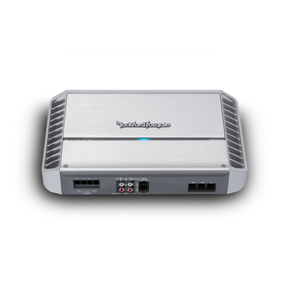 Rockford Fosgate PM500X2