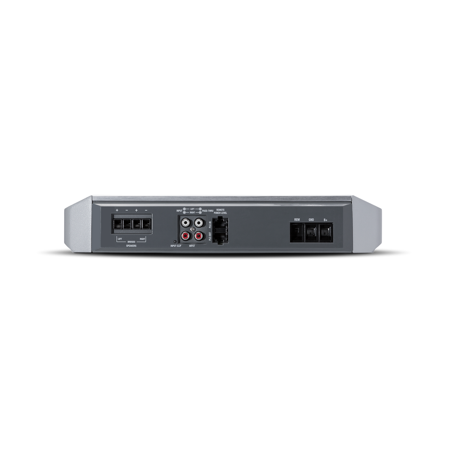 Rockford Fosgate PM500X2