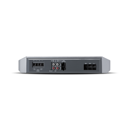 Rockford Fosgate PM500X2