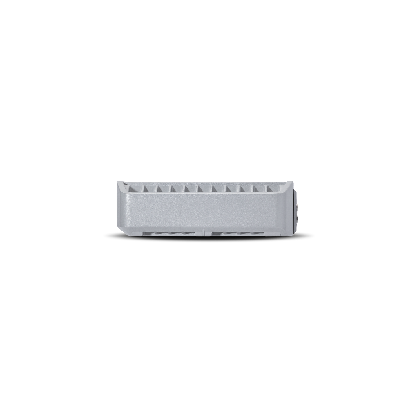 Rockford Fosgate PM500X2