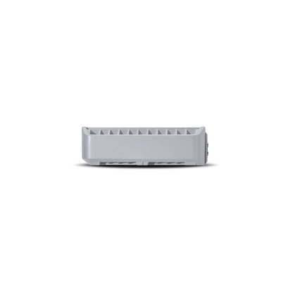 Rockford Fosgate PM500X2