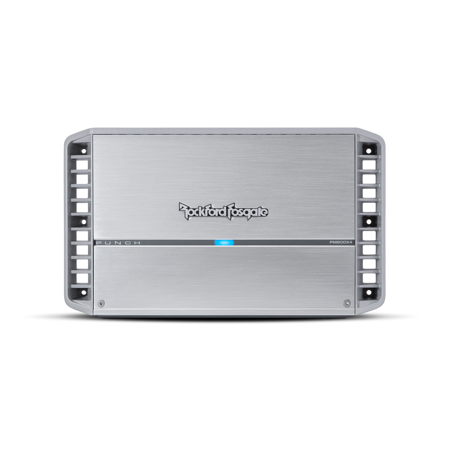 Rockford Fosgate PM600X4