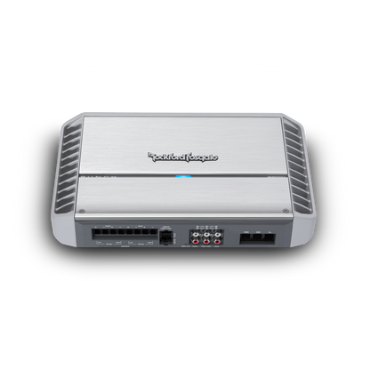 Rockford Fosgate PM600X4