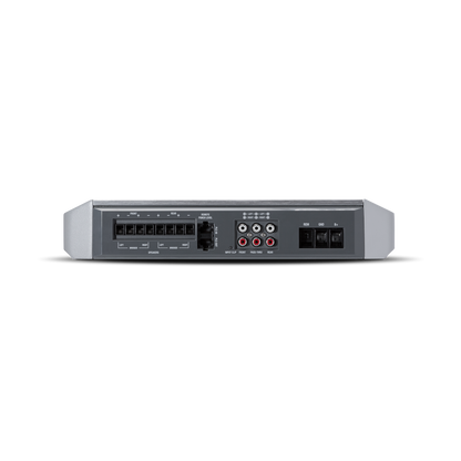 Rockford Fosgate PM600X4