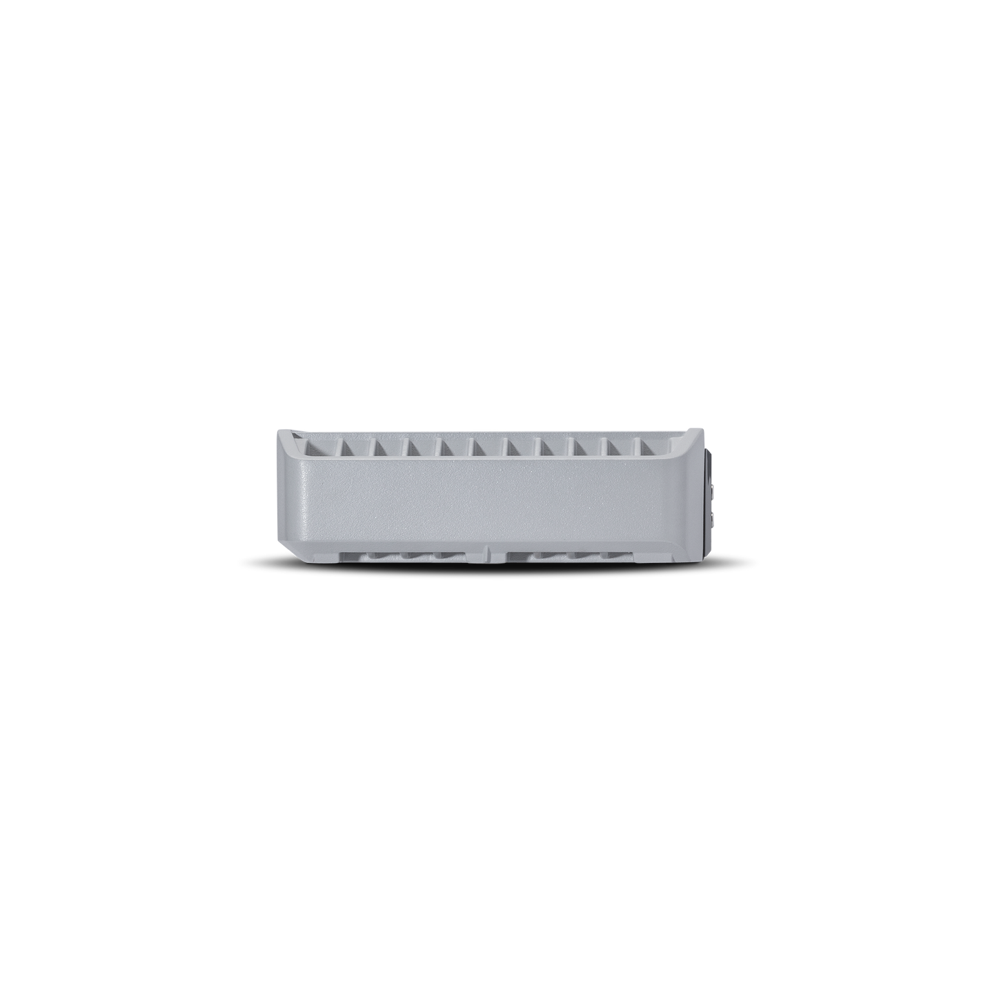 Rockford Fosgate PM600X4