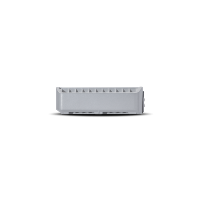 Rockford Fosgate PM600X4