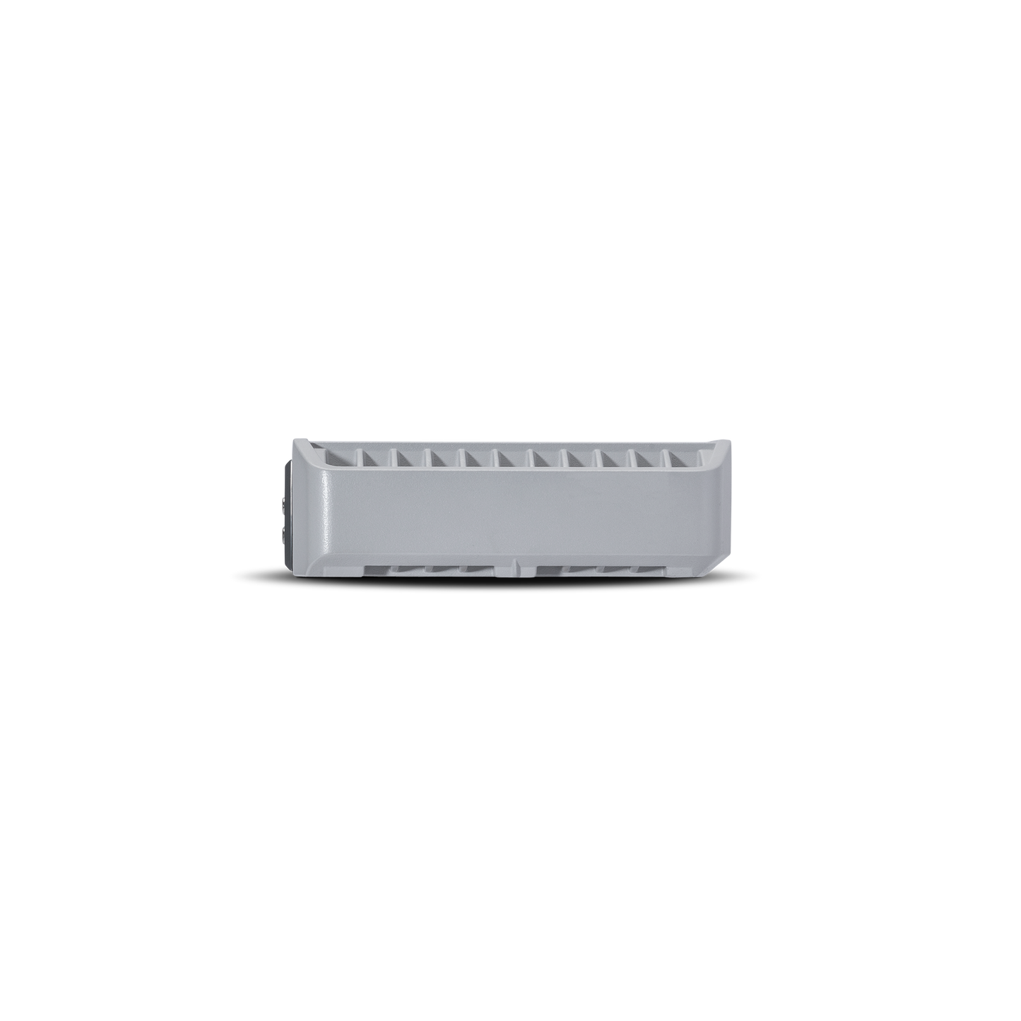 Rockford Fosgate PM600X4
