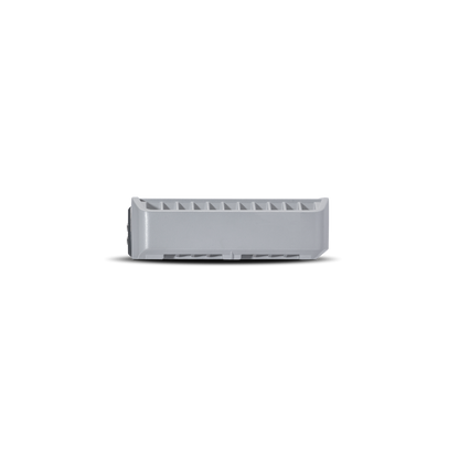 Rockford Fosgate PM600X4